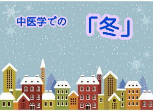 �u���O�u����w�ł̓~�v�����N