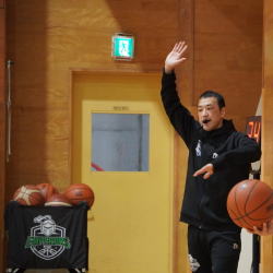 �R�����ʐ^