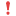 �т�����