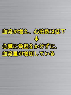 結果1 結果1