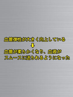 結果2 結果2