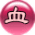 血